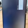 Dell Monitor Image 2
