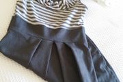 Dress Made in Italy - Size 8