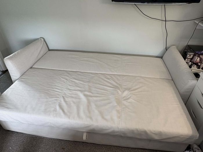 sofa bed