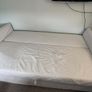 sofa bed Image 4
