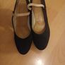 Katz dance shoes Image 3