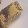 Bracelet Image 3