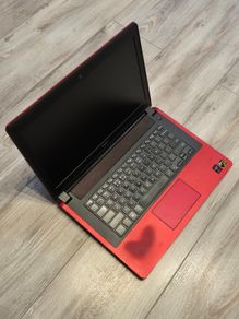 Dell Inspiron 14 7447 Spares/ Repair