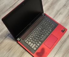 Dell Inspiron 14 7447 Spares/ Repair