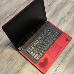 Dell Inspiron 14 7447 Spares/ Repair