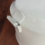 1950s food storage and yoghurt maker Image 9
