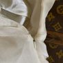 dress Image 8