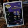 Yelena ! Hawkeye ! CHASE ! Limited Edition ! Funko POP Vinyl Figure ! 2022 ! Image 4