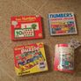Early learning Puzzles x4 Image 2