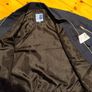 Boy bomber jacket Image 3