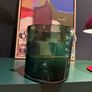 Vase Image 4