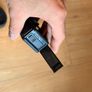 Dji somo action 4 Image 4