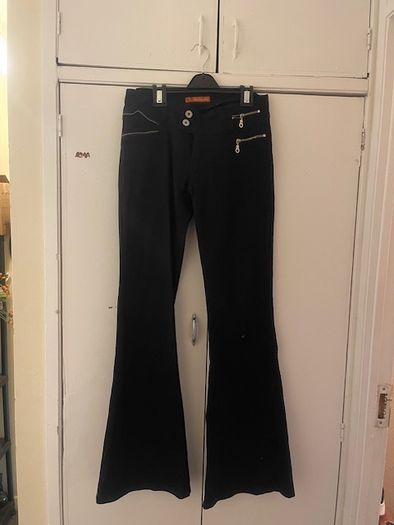Decluttering Sale  Everything Must Go!
