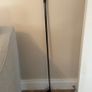 Mizuno ST200 Fairway - 5 Wood (18) Image 4