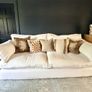 Sofa Image 2