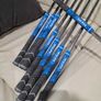 Titleist T150 Image 6