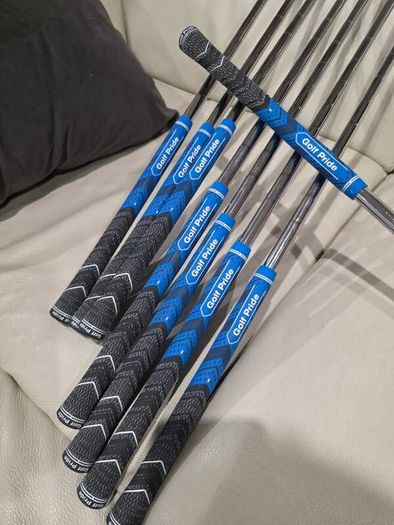 Titleist T150