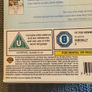 The Doris Day Anthology. 7 DVD Box Set. New. Image 5