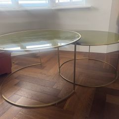 coffee tables