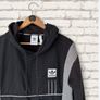 Adidas Originals Hoodie Image 2