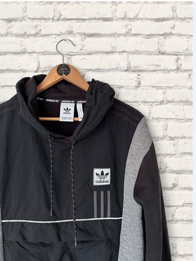 Adidas Originals Hoodie