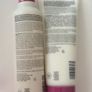 Aveda Cherry Almond softening shampoo 250ml & conditioner 200ml Image 2