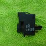 Ford Sierra Heated Rear Window Switch 87BG18C621BA Image 2