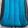 Tablet soft case Image 3