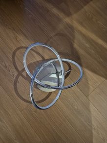 LED light