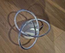 LED light