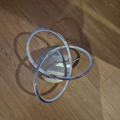 LED light