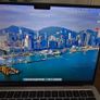 Apple Macbook Air M2 | 16gb Ram | 256gb Ssd Image 2