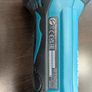 Makita Angle Grinder, 115 mm (cordless) Image 4