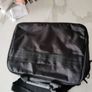 Dell laptop bag Image 2