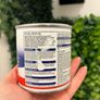 Radiator Paint Image 2