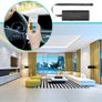 Mini Spy Wireless Camera Diy Module Nanny Cam 1080p Wifi Ip Cam For Wide Angle Motion Detection Alarm & Record Support Phone App USB Image 2