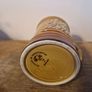 Vintage Guinness Stout Ceramic Tankard Image 2
