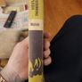 Understanding Paraplegia. By J.j. Walsh. First Edition. 1964. Hardback In Good Condition. Image 3