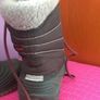 Columbia snow boots unisex size uk 2 small 3 Image 2
