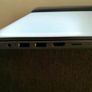 Lenovo 14" IdeaPad Slim Image 8