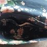 Cath Kidston Bag Image 5