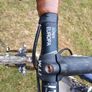 Older Dawes Horizon Tourer Racer Road Bike Bicycle Reynolds Frame Image 9