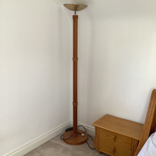 Bedroom Furniture