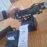 2 taxi meters and 2 printers to match (no wiring) Image 9