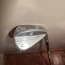 Taylormade MG5 60 Lob Wedge #Still in Plastic Image 6