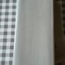 Compact Small Bathroom Basin / Cloakroom Sink Image 6