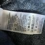 levis ladies girls women's cardigan size XS BNWT Image 10