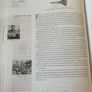 Large Rare Book The Secret Language of Birthdays Image 9