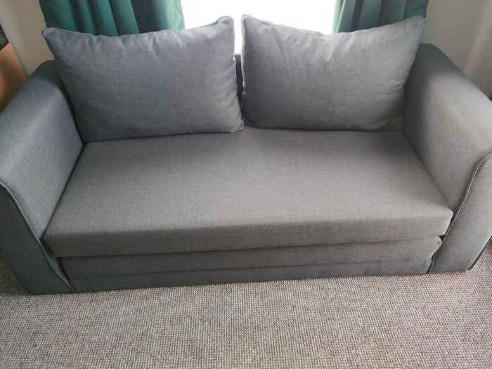 sofa bed