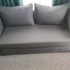 sofa bed